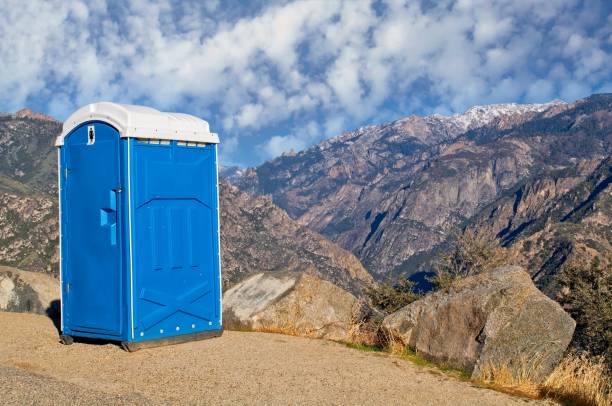 Best Affordable porta potty rental  in Elkhorn, WI