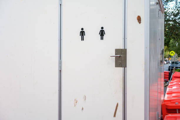  Elkhorn, WI Porta Potty Rental Pros